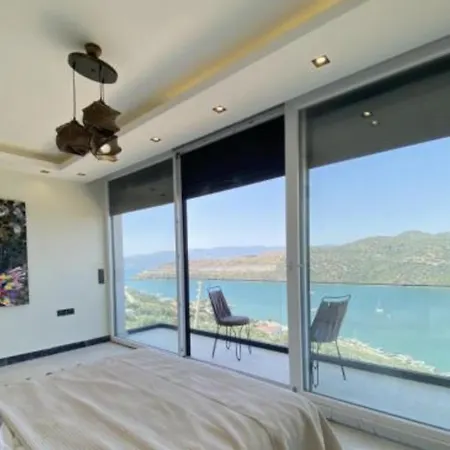 Flat Close To Metro Galata Tower In Beyoglu Appartement *