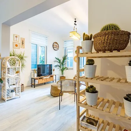 Flat Close To Metro Galata Tower In Beyoglu Lägenhet Istanbul