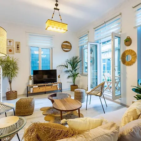 Апартаменты Flat Close To Metro Galata Tower In Beyoglu *