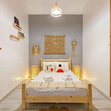 Flat Close To Metro Galata Tower In Beyoglu *